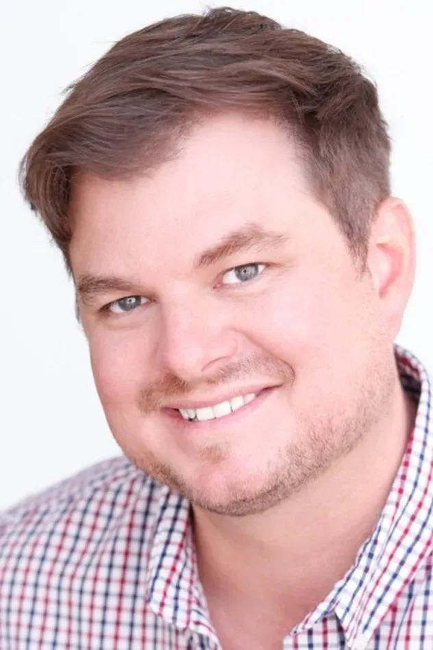 Обложка для Derek Miller