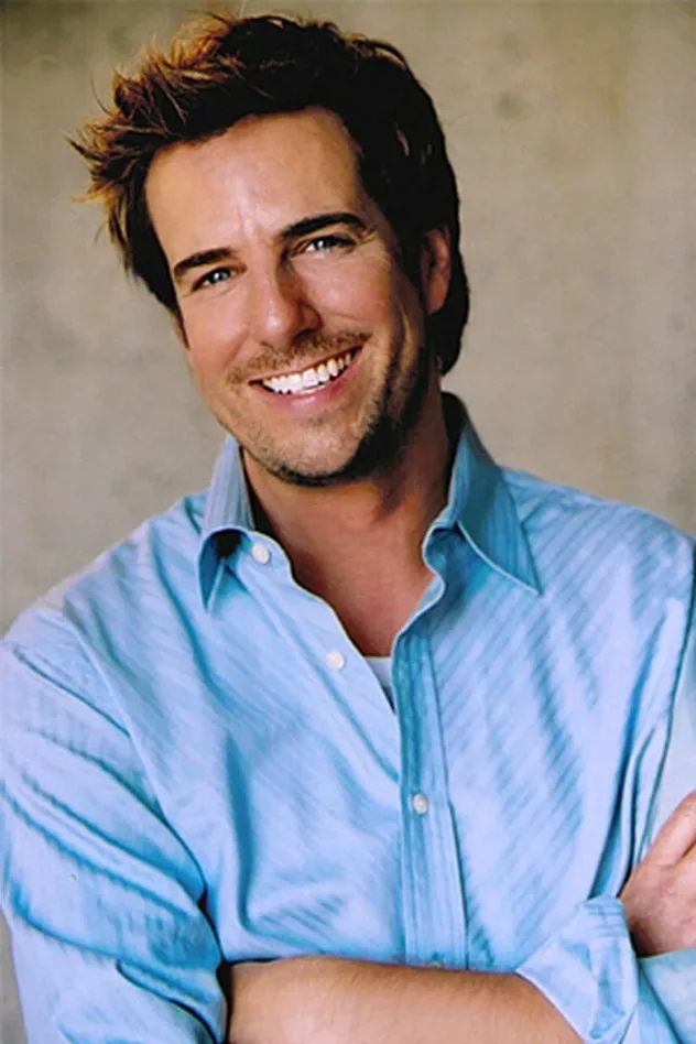 Cover image for Grant George