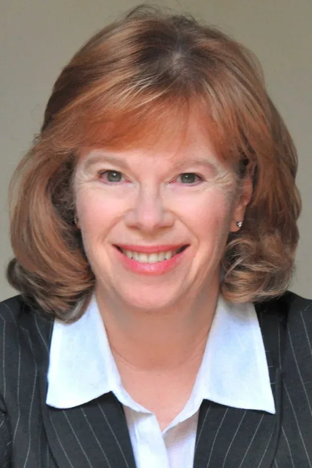 Imagen de portada para Lynnanne Zager