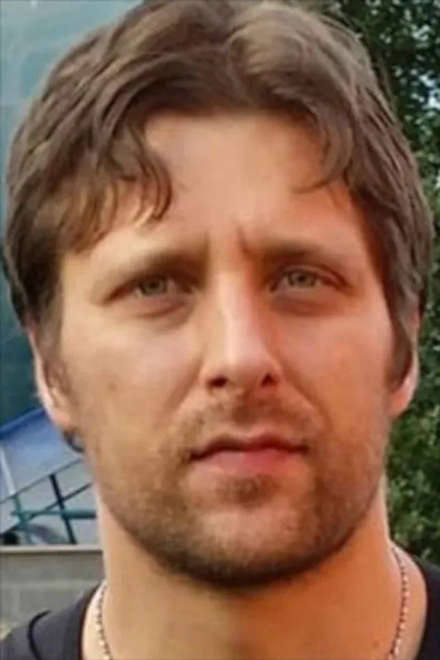 Обложка для Danko Jordanov