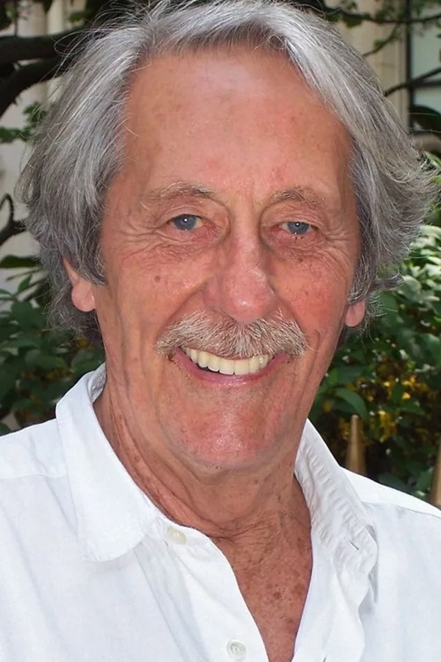 фото Jean Rochefort