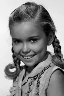 صورة الغلاف لـ Mimi Gibson