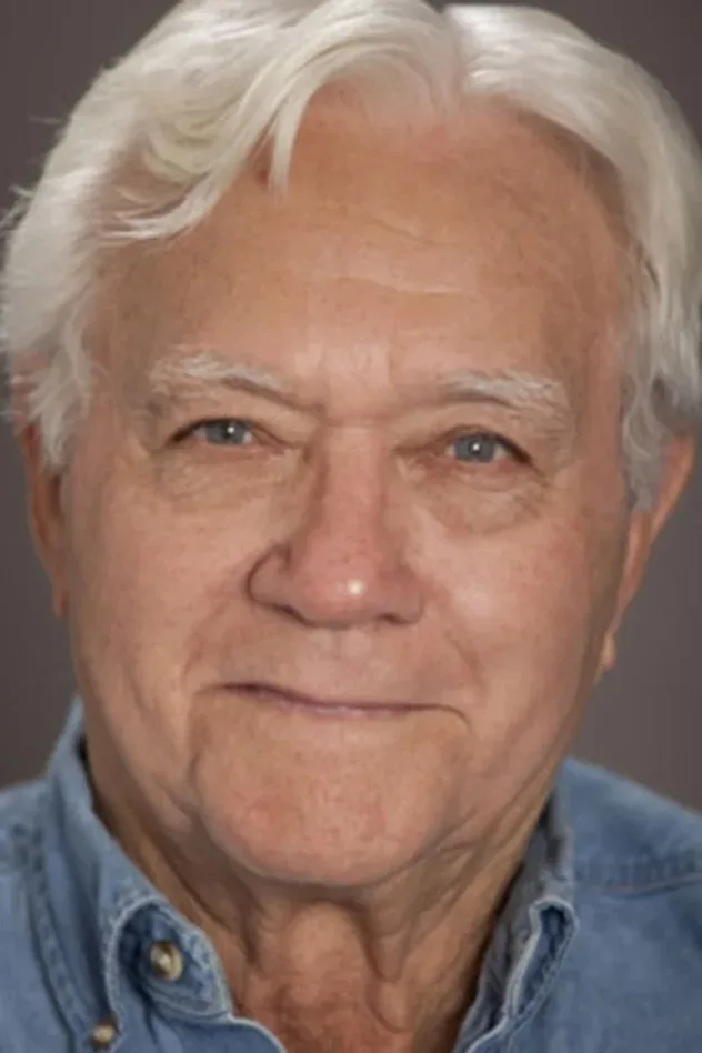 Обложка для Bob Herron