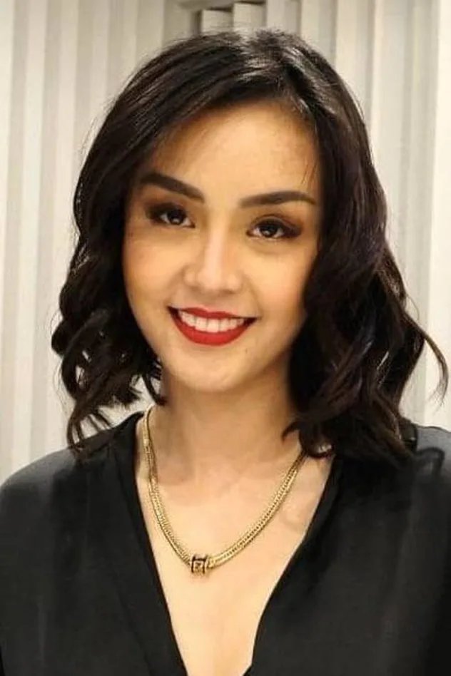 صورة Jenn Rosa
