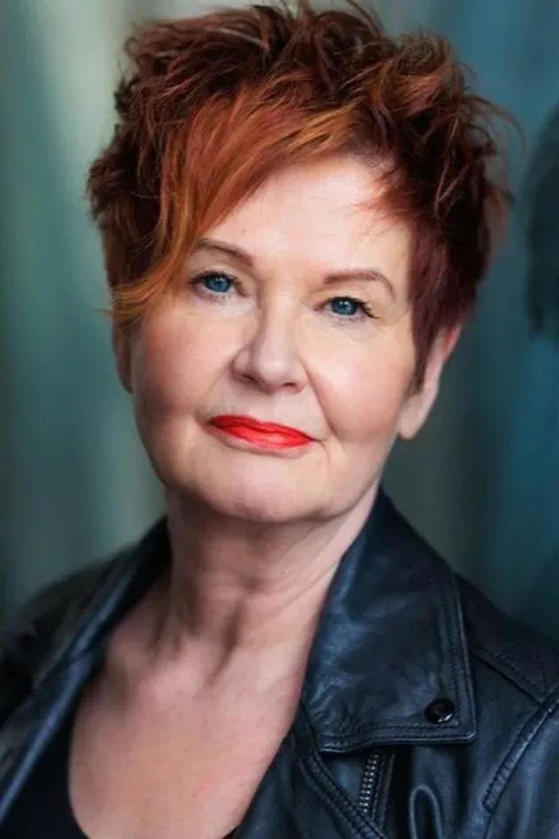 Обложка для Annie Aldington