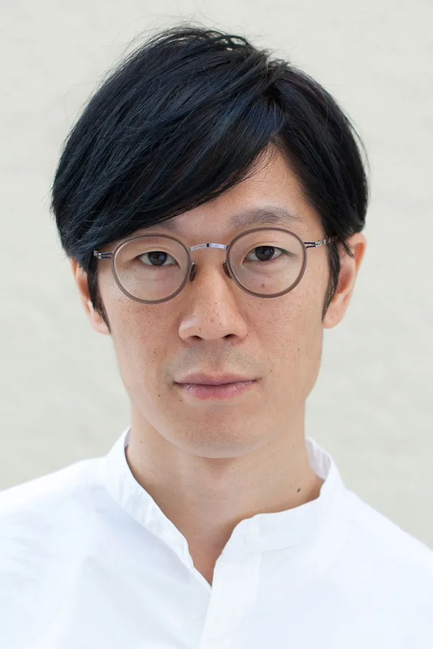 foto de 大塚ヒロタ