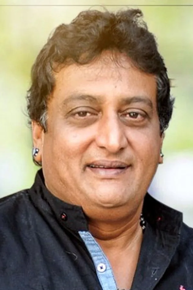 фото Prudhviraj