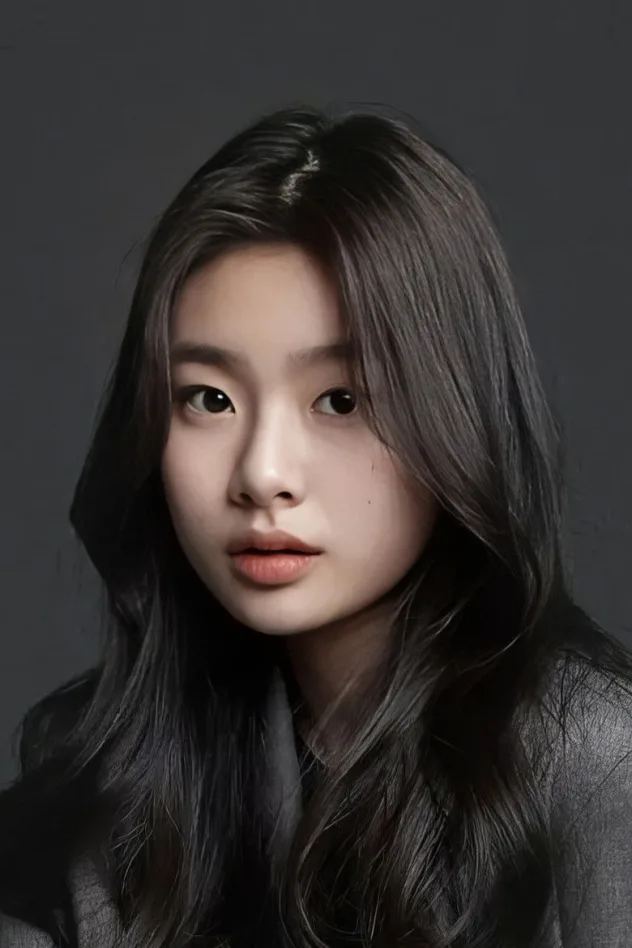 foto de 김수안