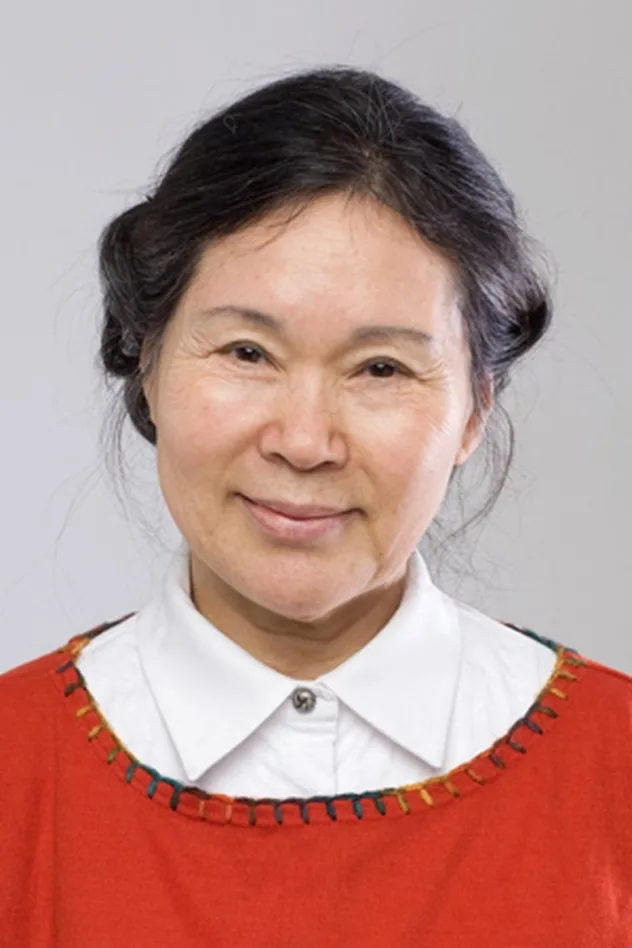 صورة 이주실