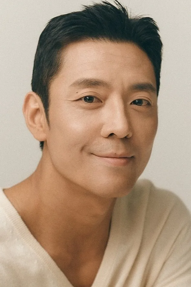  김주헌