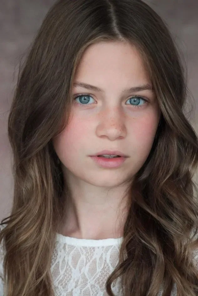 Imagen de portada para Charlotte Mellington