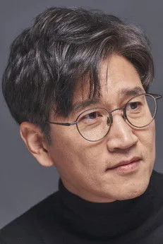 Cho Seung-yeon fotoğrafı