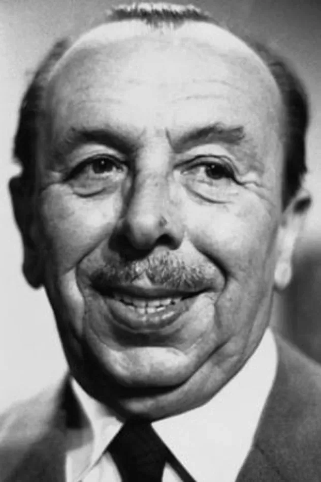 صورة الغلاف لـ Willy Reichert