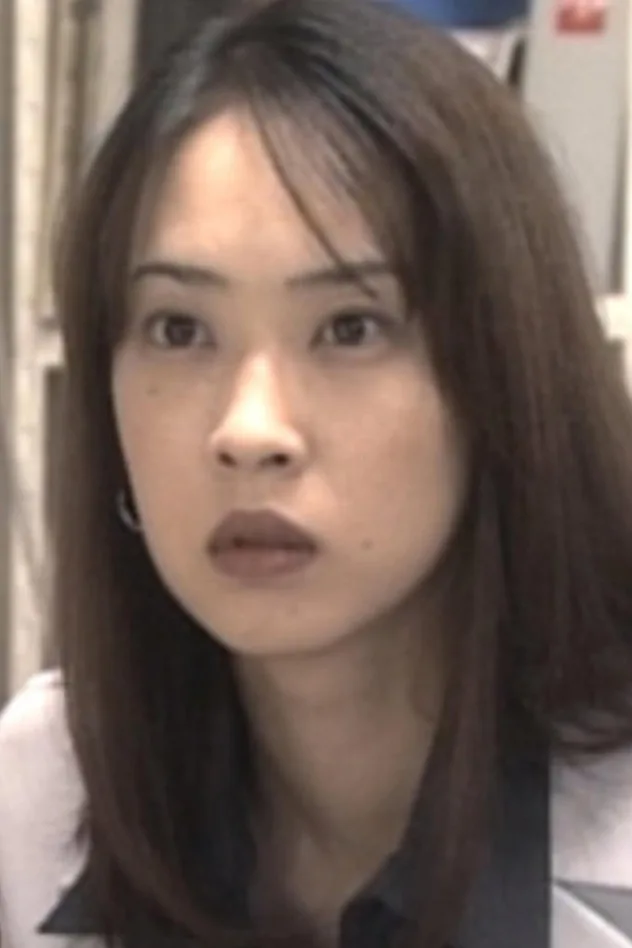 大家由祐子 photo