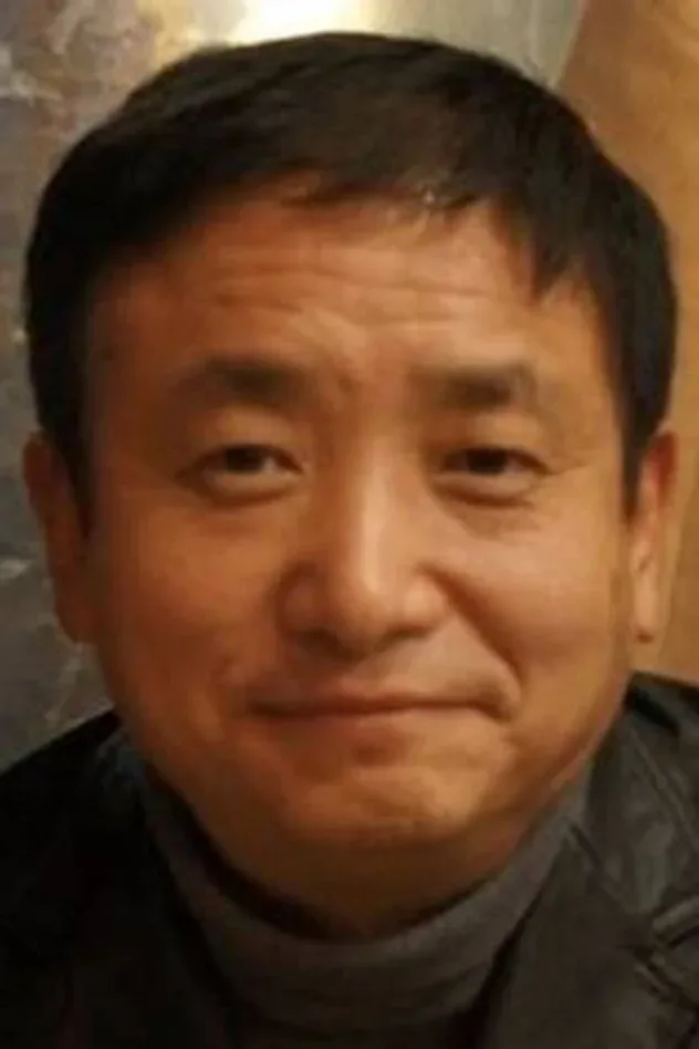 Hisao Ogura için kapak görseli