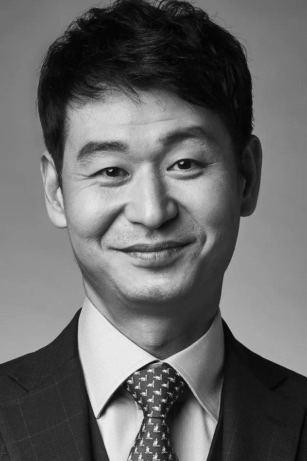 фото 박혁권