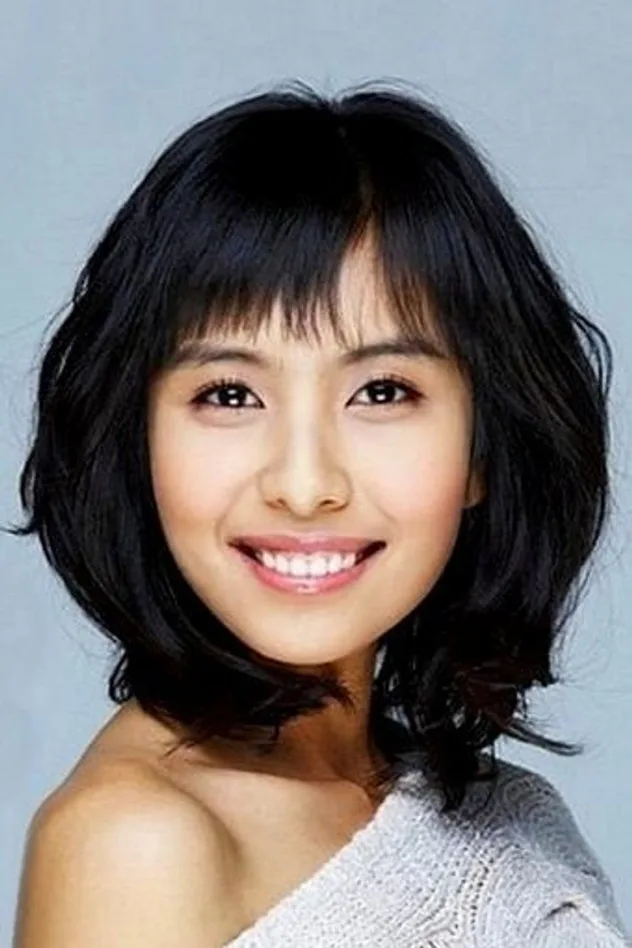 김혜나 photo