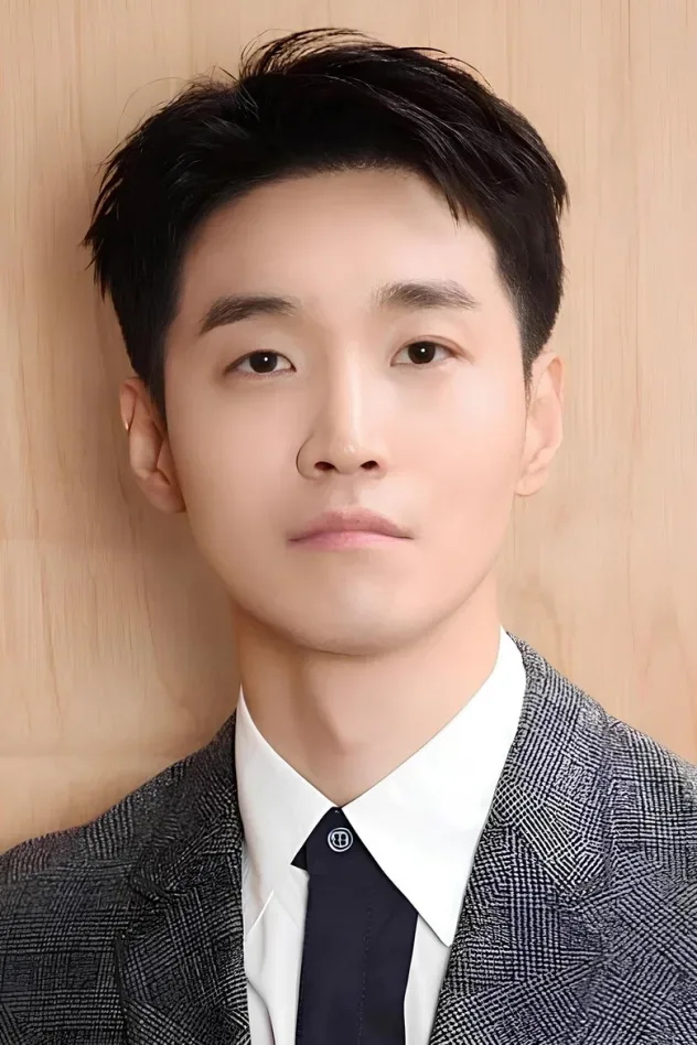 Imagen de portada para 장인섭