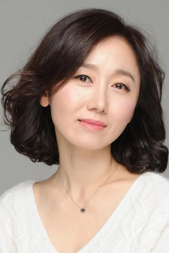 foto de 이지하