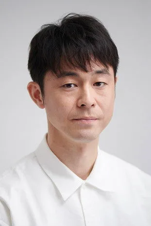 foto de 足立智充