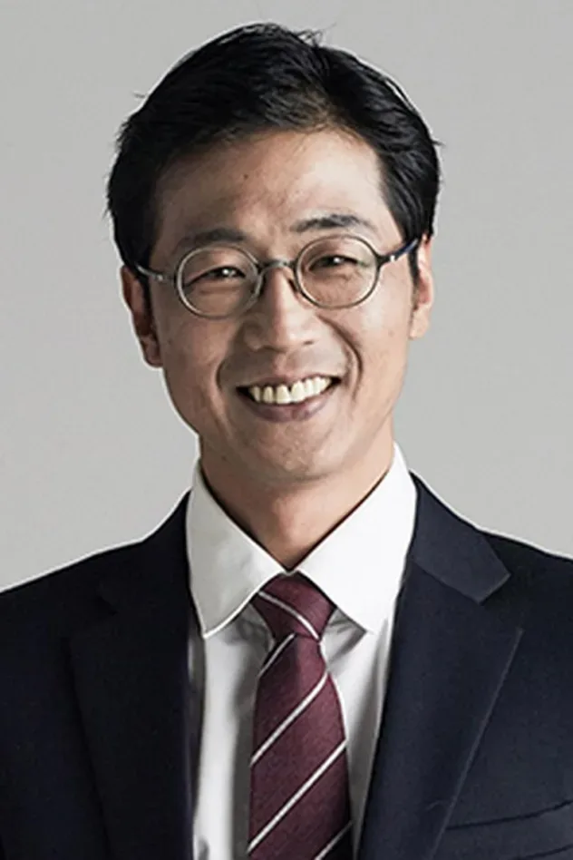 Обложка для 이윤재