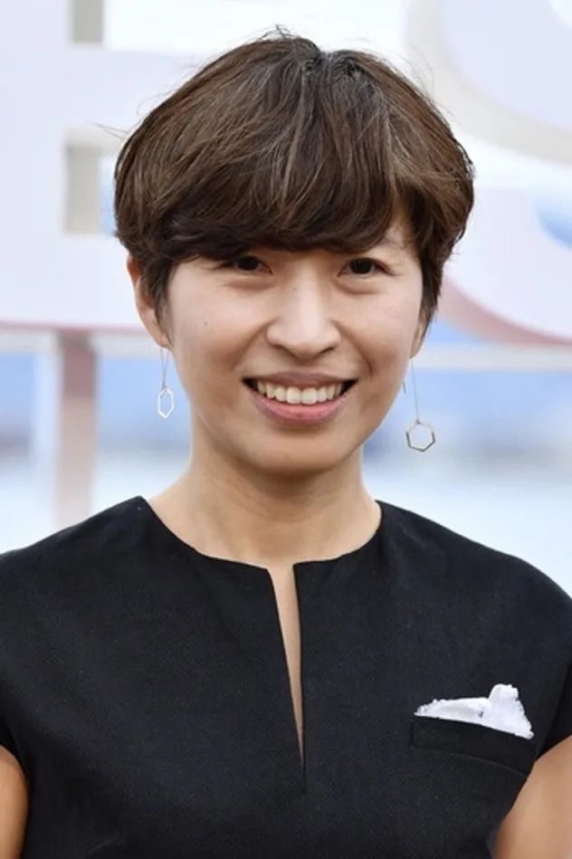 фото 정서경