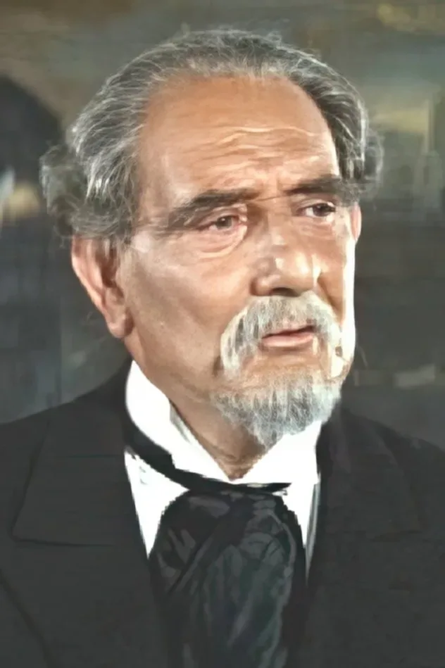 صورة الغلاف لـ Pietro Tordi