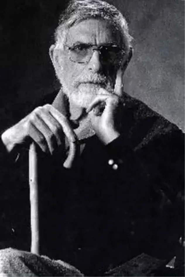 صورة الغلاف لـ Demofilo Fidani