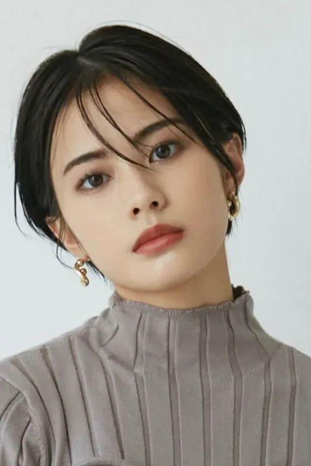 Cover image for Seira Anzai