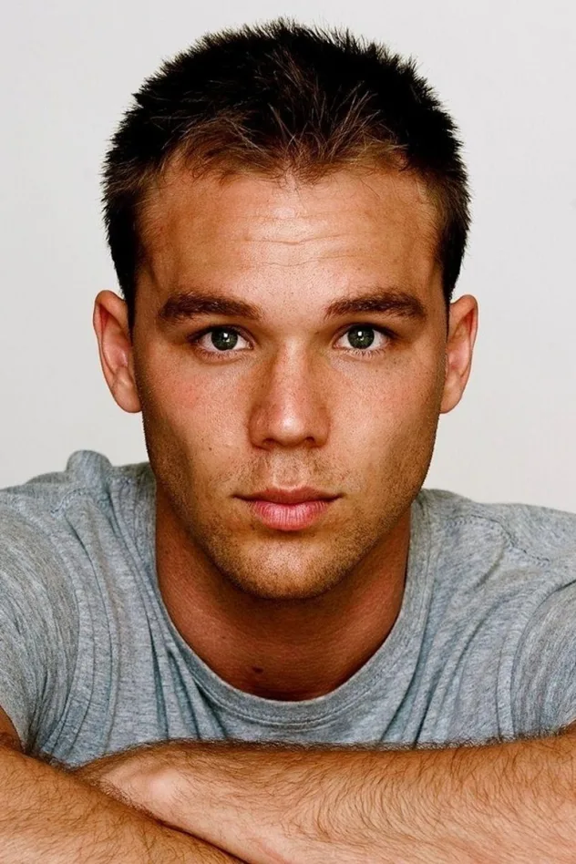 صورة Lincoln Lewis