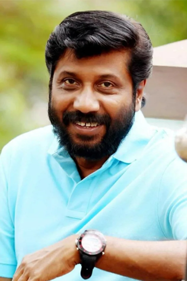 фото Siddique