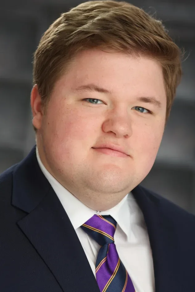 Обложка для Evan Soto