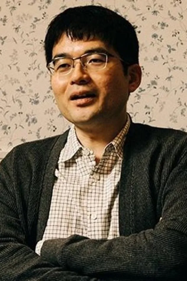 foto de 深見真