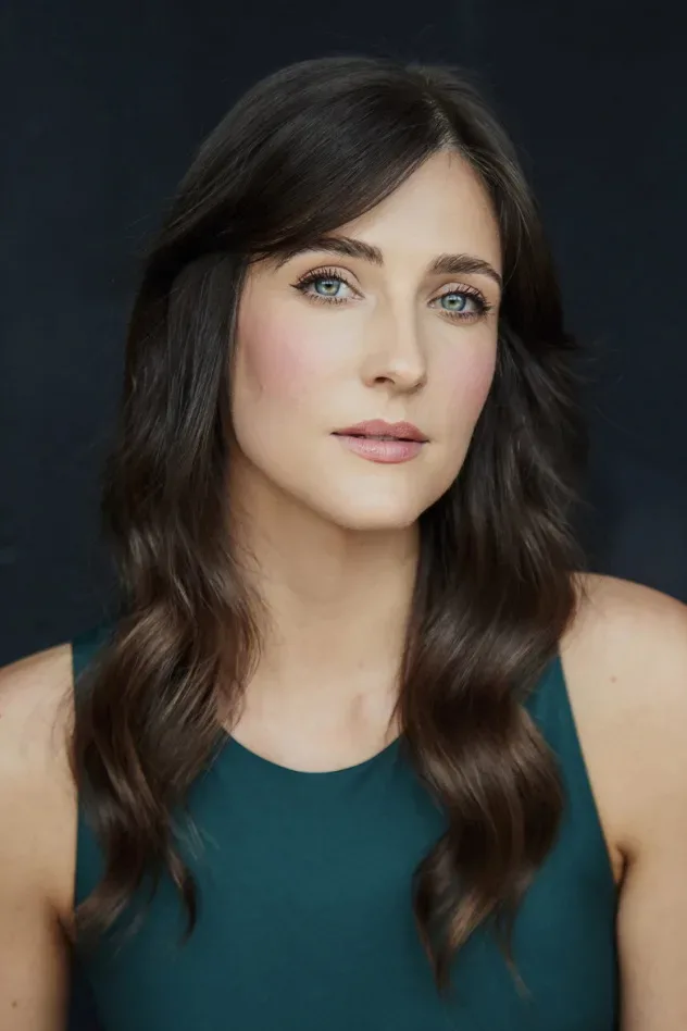Imagen de portada para Brittany Grey