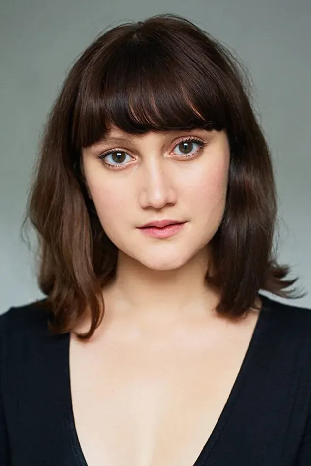 Обложка для Elina Alminas