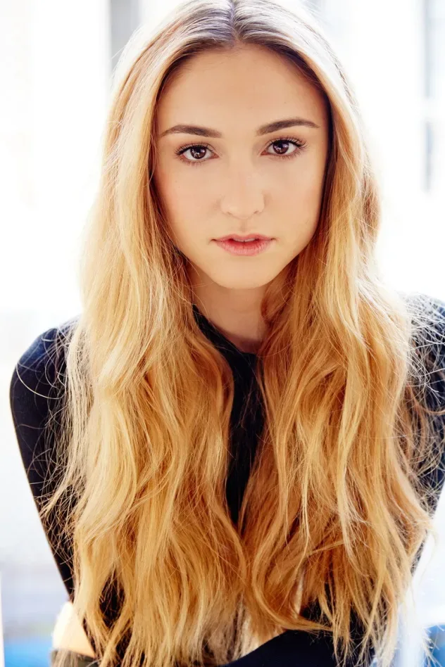 صورة الغلاف لـ Jordan Cowan