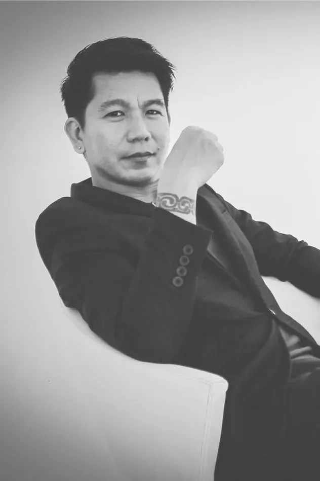 Sol Eugenio için kapak görseli