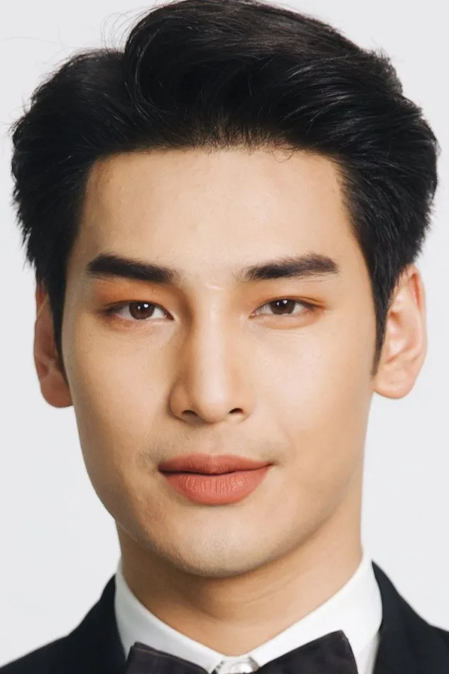 صورة ณัฐวิญญ์ วัฒนกิติพัฒน์