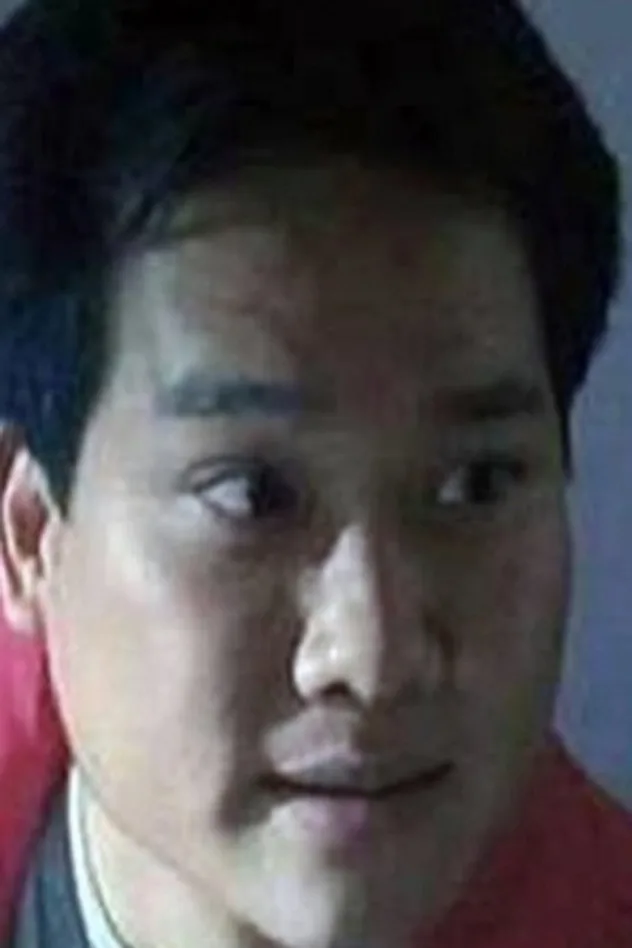 صورة 霍瑞華