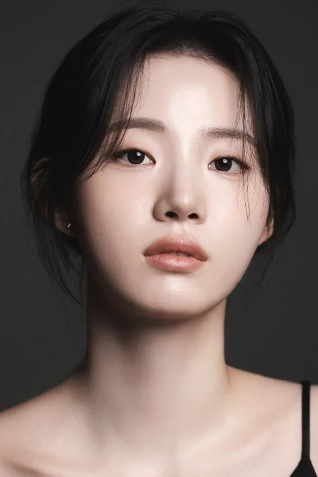 Shin Sia
