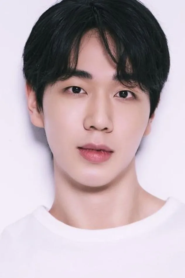 Park Jae-hyeon