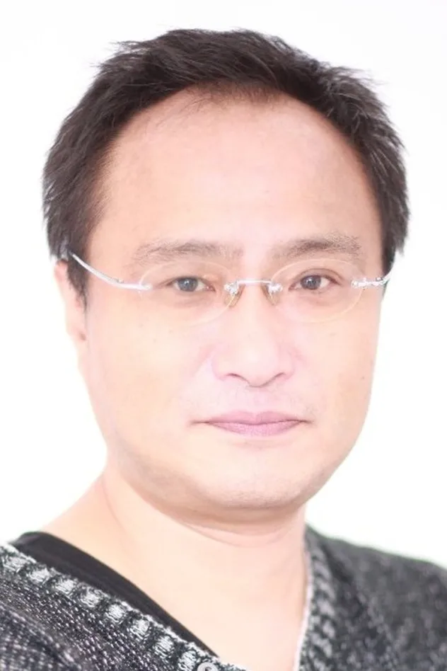 foto de 西村朋紘