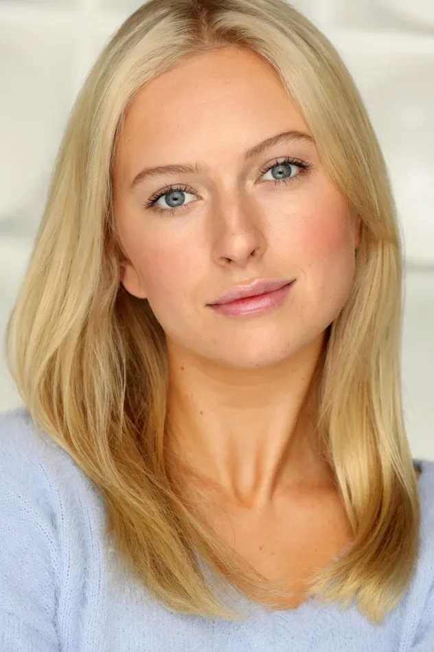 Cover image for Savanna Gann