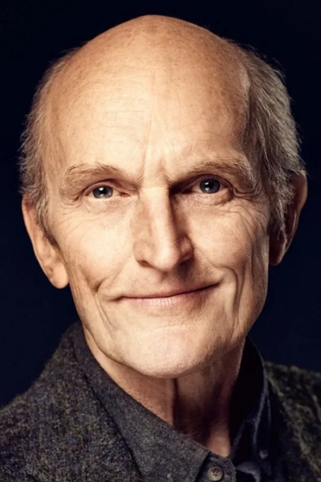 صورة الغلاف لـ Klaus Tilsted Søndergaard