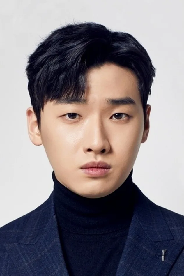 фото 이다윗