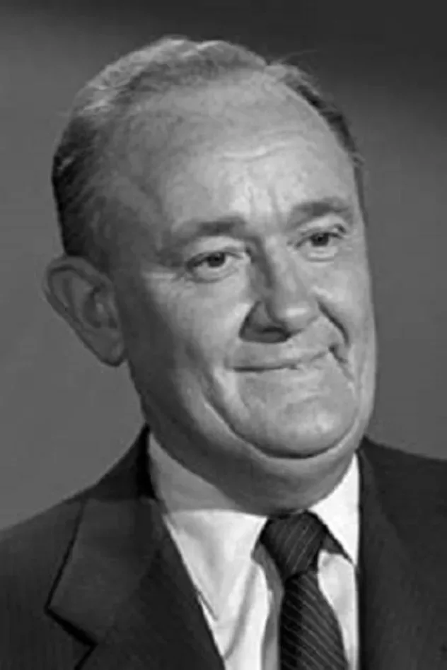 Обложка для Wallace Rooney