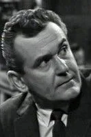 Robert Gerringer