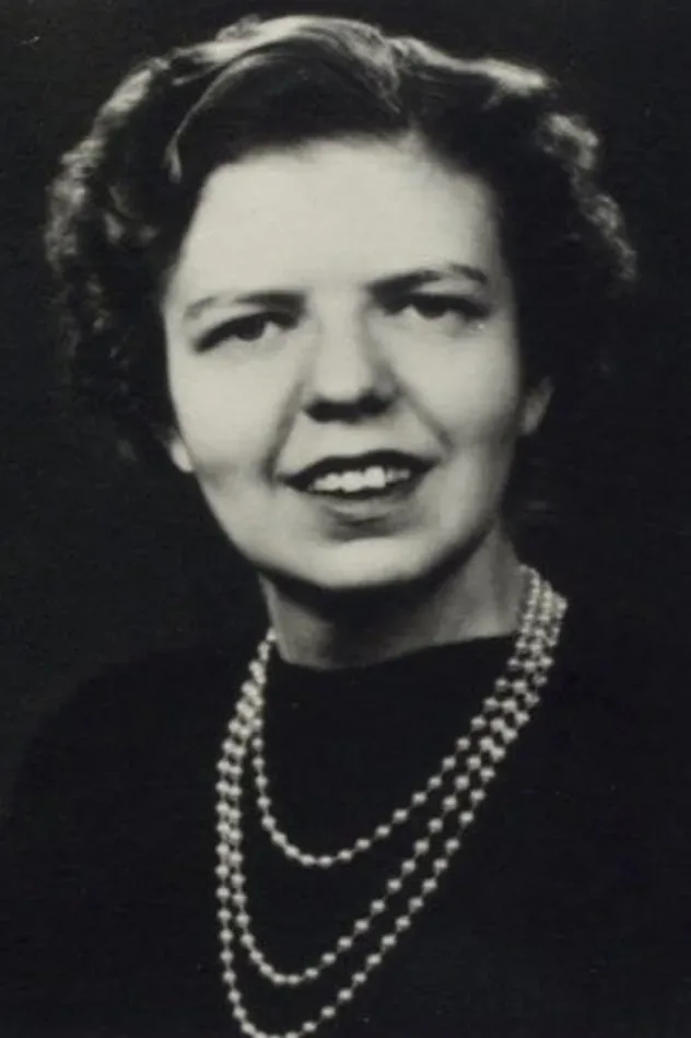 Обложка для Mary Boylan