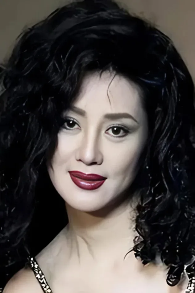 صورة الغلاف لـ Gong Xuehua