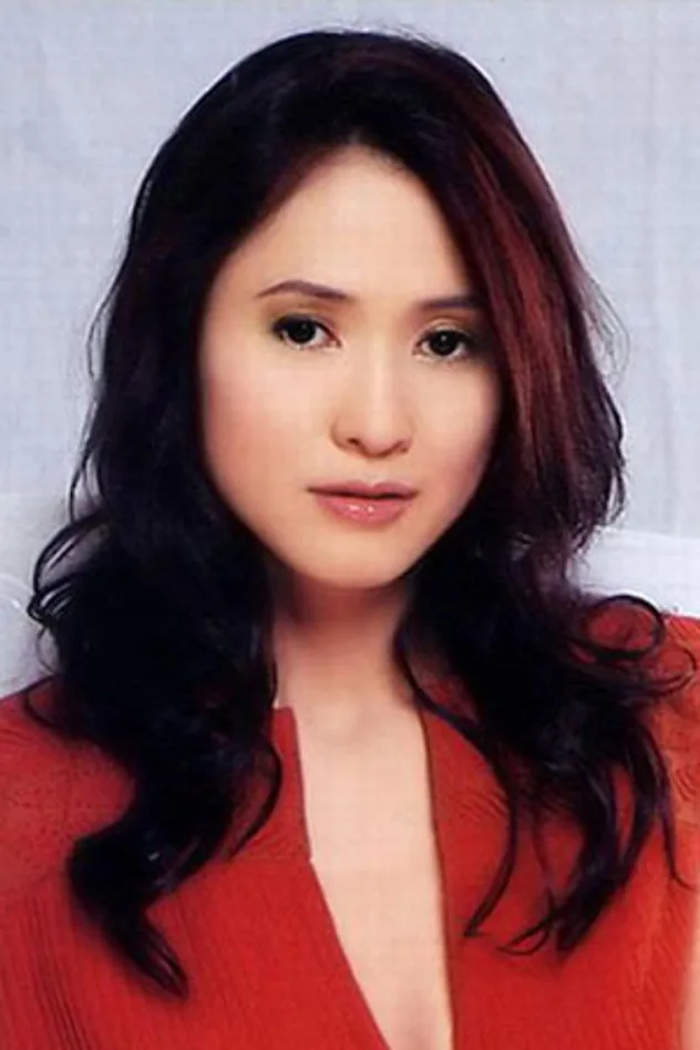 foto de 梁崢